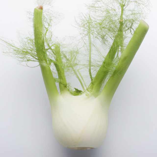 Anise Flavor Powder (Sugar-Free), Organic