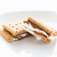 Smore Flavor Extract Without Diacetyl