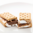 Smore Flavor Extract, Organic