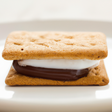 Organic Smore Flavor Extract Without Diacetyl