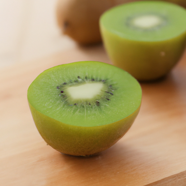 Kiwi Sugar Free Flavor Powder