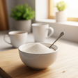 SweetenFX Stevia & Erythritol Sweetener for Beverages