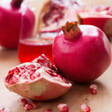 Pomegranate Fragrance Emulsion (Water Soluble)