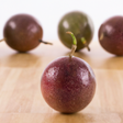 Passion Fruit Flavor Extract, Natural