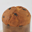 Panettone Flavor Extract, Natural