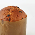 Panettone Flavor Emulsion for High Heat Applications, Organic
