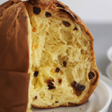 Organic Panettone Flavor Concentrate Without Diacetyl