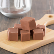 Chocolate Fudge Flavor Extract, Natural