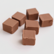 Chocolate Fudge Flavor Extract Without Diacetyl