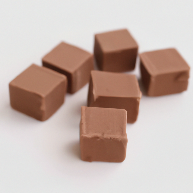 Chocolate Fudge Flavor Extract Without Diacetyl