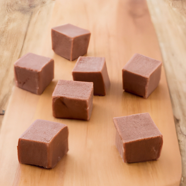Chocolate Fudge Flavor Extract, Organic