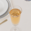 Champagne Flavor Extract, Organic