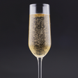 Champagne Flavoring (Organic), without Diacetyl