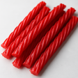 Organic Red Licorice Flavor Concentrate Without Diacetyl
