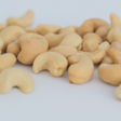 Organic Cashew Flavor Concentrate Without Diacetyl