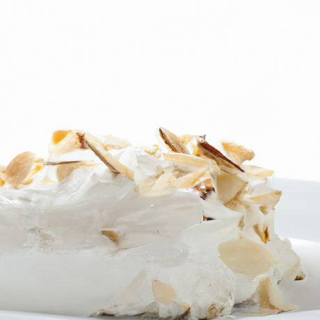 Organic Almond Cream Flavor Extract Without Diacetyl