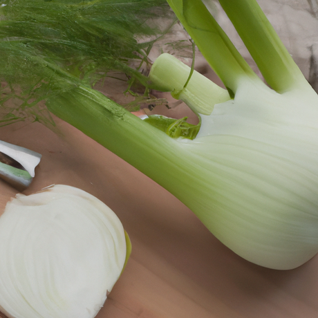 Anise Flavor Extract, Natural