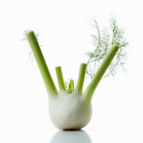 Anise Flavor Extract Without Diacetyl