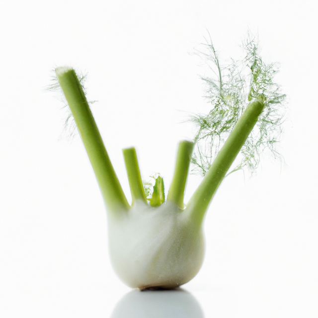 Anise Flavor Extract Without Diacetyl