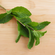 Mint Flavor Extract, Organic - TTB Approved