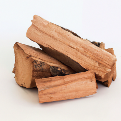 Oak Smoke Flavor Concentrate, Organic