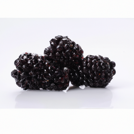 Blackberry Flavor Powder (Sugar-Free), Organic