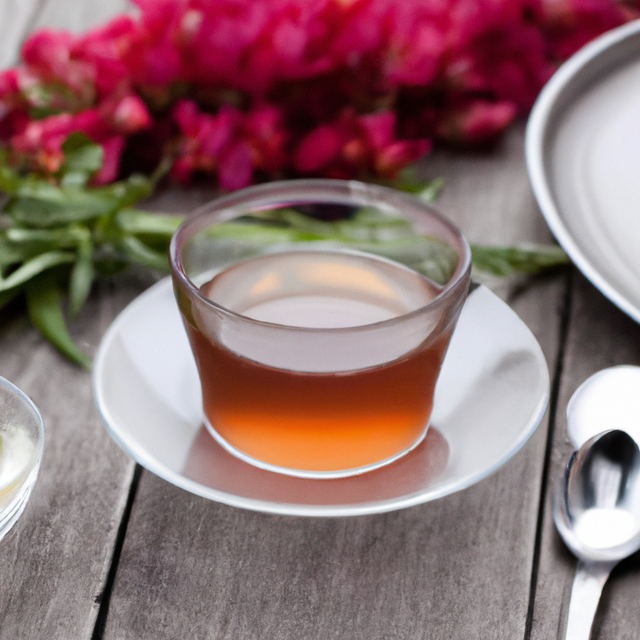 Maple Flavor Emulsion for High Heat Applications, Organic