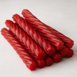 Organic Red Licorice Flavor Extract Without Diacetyl