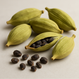 Cardamom Flavor Extract, Natural