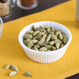 Organic Cardamom Flavor Extract Without Diacetyl