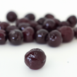 Black Currant Flavor Extract, Natural