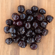 Black Currant Flavor Extract Without Diacetyl