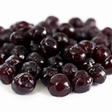 Organic Black Currant Flavor Extract Without Diacetyl