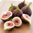 Fig Flavor Extract, Natural