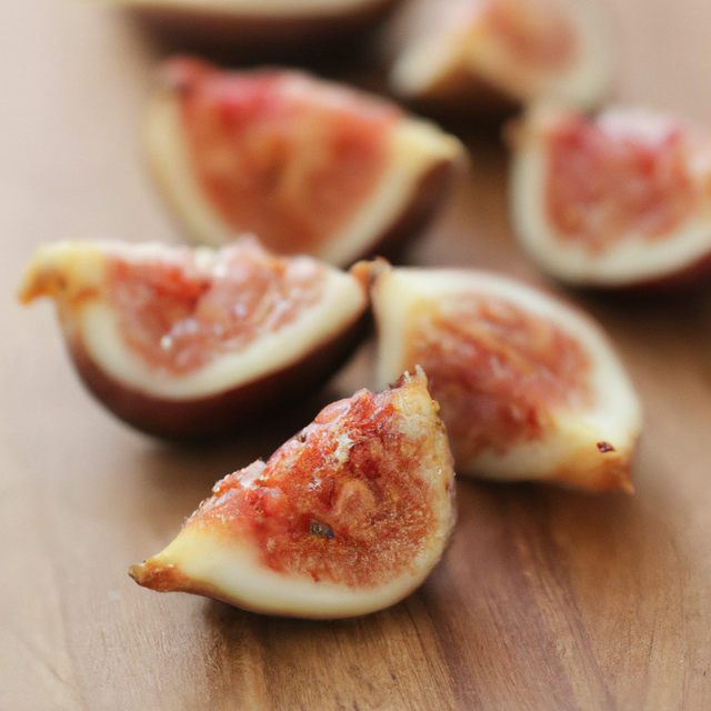Organic Fig Flavor Extract Without Diacetyl