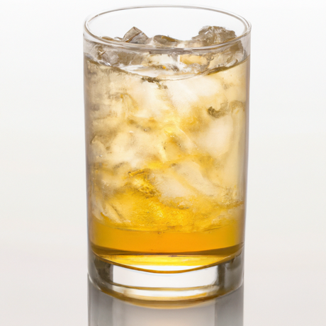 Cream Soda Flavor Extract, Natural