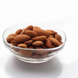 Almond Fragrance Emulsion (Water Soluble)