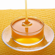 Honey Fragrance Emulsion (Water Soluble)