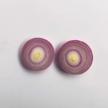 Onion Flavor Powder, Natural