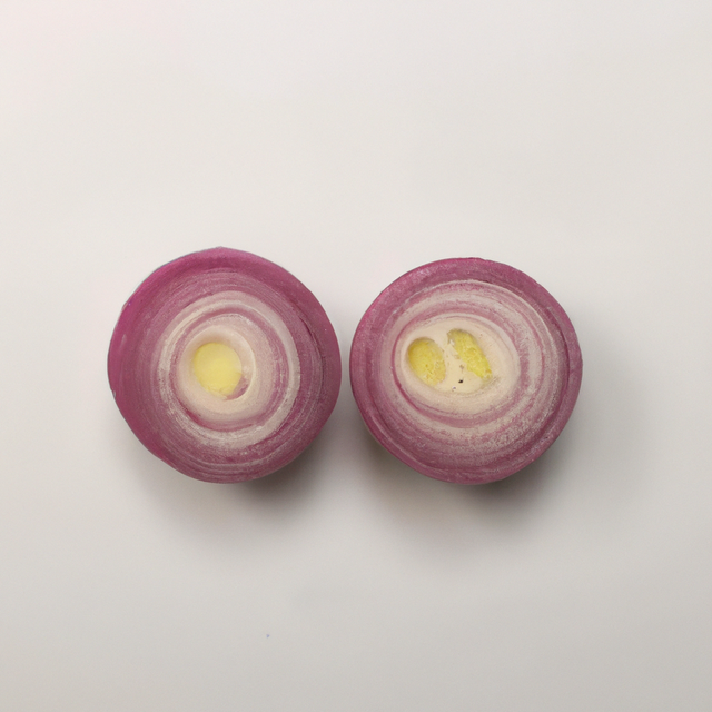 Onion Flavor Powder, Organic