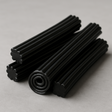 Licorice Flavor Emulsion for High Heat Applications