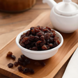 Raisin Flavor Extract, Natural