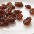 Raisin Flavor Extract, Organic