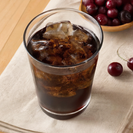 Root Beer Flavor Concentrate For Frozen Yogurt without Diacetyl