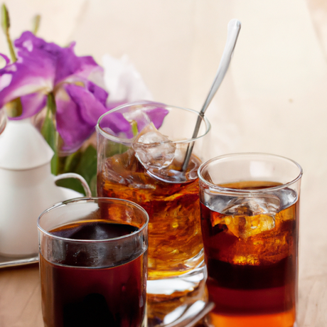 Organic Root Beer Flavor Concentrate Without Diacetyl For Frozen Yogurt