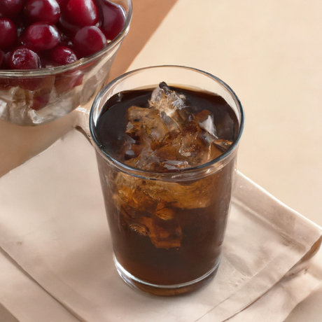 Organic Root Beer Flavor Concentrate For Frozen Yogurt