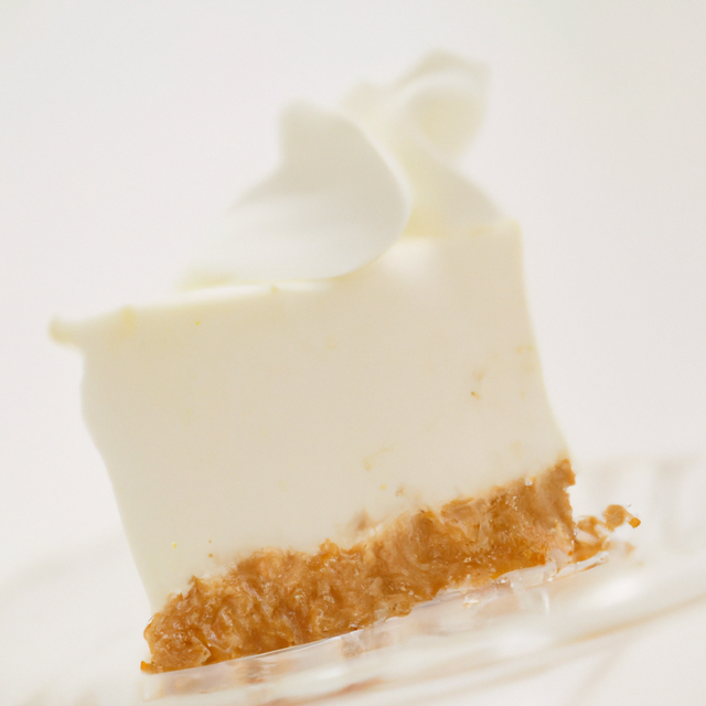 Organic Cheesecake Flavor Concentrate Without Diacetyl For Frozen Yogurt