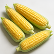 Corn Flavor Extract, Natural