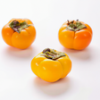 Persimmon Flavor Extract, Natural