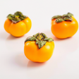 Persimmon Flavor Extract Without Diacetyl